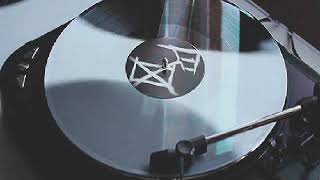 EPMD   It Wasnt Me It Was The Fame