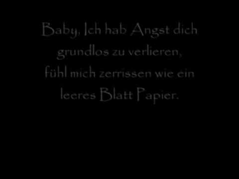 Pietro B - Ti Voglio Lyrics ♥