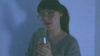 Magnetic Poetry - Between You And Me