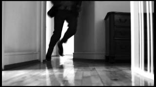 Darkness Falls: Hey! (official music video)