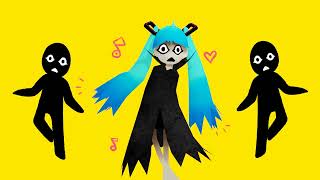 Download lagu Muship - LONELY CLUB (Hatsune Miku 初音ミク) Fan English sub mp3 Download lagu Muship - LONELY CLUB (Hatsune Miku 初音ミク) Fan English sub mp3