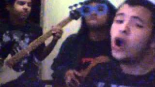 DublaTolos - Better Man(Decemberadio)