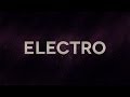 [Electro] Nitro Fun & Rob Gasser - Ecstasy 