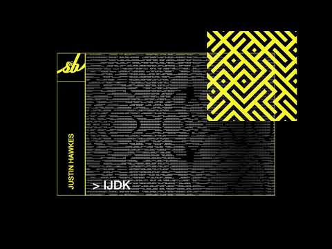 Video thumbnail for IJDK