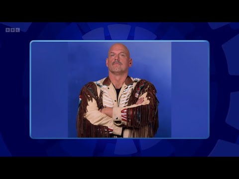 Only Connect  - Series 20 - Episode 13