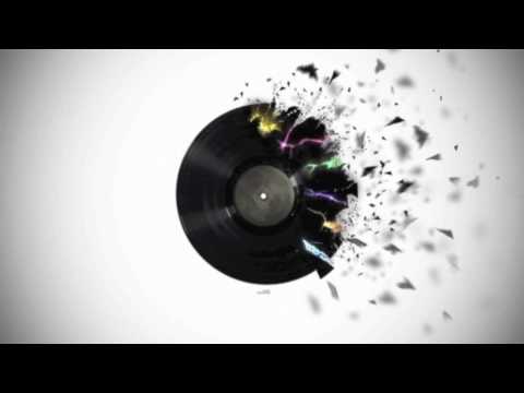 NTFO & Karmon - Nobody Else