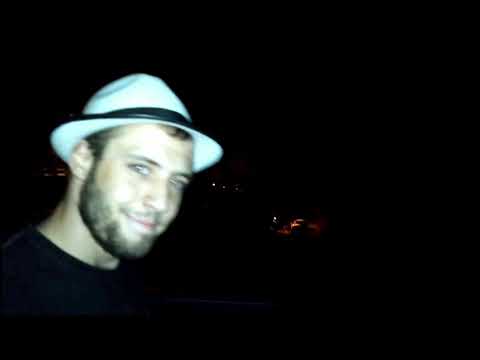 WZR ft. PATRYCZEK -Szczekanie B.S.NT. Projekt