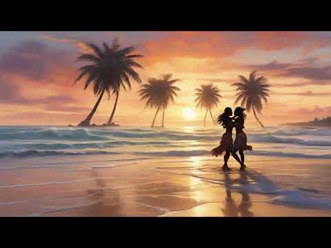 Lu Ni feat  NeiNei - Alas (slowed)