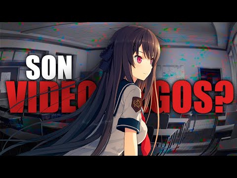 LOS NUEVOS JUEGOS QUE SE ESTRENAN EN MAYO 2026 (LANZAMIENTOS)