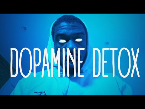 Kayo Genesis - Dopamine Detox (Official Music Video)