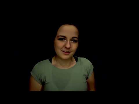 Kristabel - Voices of Europe