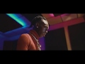 YNW Melly Butter Pecan In Studio Shot By Drewfilmedit