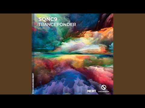 Tranceponder (Original Mix)