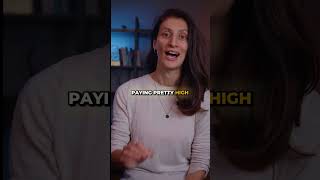 STOP Learning Kubernetes (Do This First)