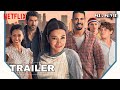 PLAYERS (2024) Trailer ITA della Commedia Romantica con Tom Ellis e Gina Rodriguez | Netflix