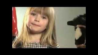 ♥ Connie Talbot &#39;Favourite Things&#39; ♥ &#39;Over The Rainbow&#39; album