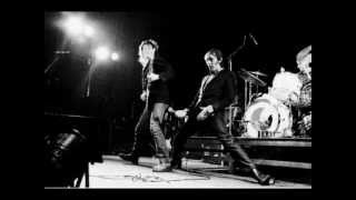 Dr Feelgood - Shotgun