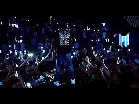 Dutchavelli chit chat (official music video)