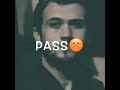 Time Pass Boys Attitude Shayari Broken Status Its Sahid 07 Shorts Status