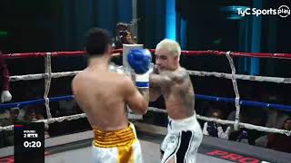 Thumbnail del capítulo