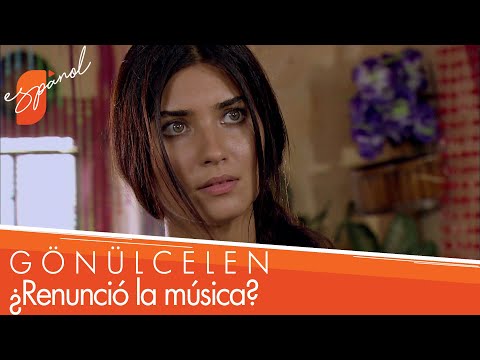 Murat's Decision - Becoming a Lady | Gonülcelen