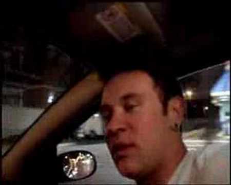 Thumbnail for ryan meets the plain white t's backstage by Plain White T's