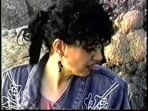 International music, Mahabad, Béte Sare, karwane piroz