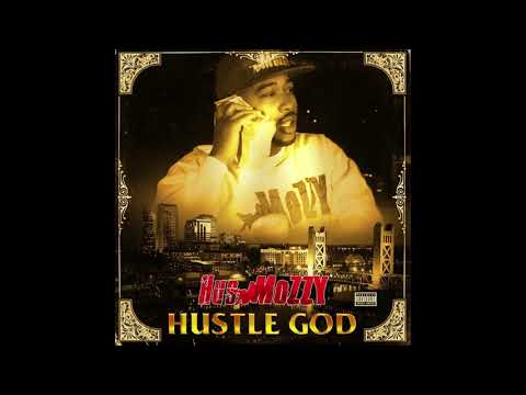 11 hus mozzy my potna feat mozzy joe blow and leezy lyfe