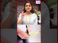 ஆணுறுப்பு எப்படி இருந்தா Normal Drniveditha Shorts Full 