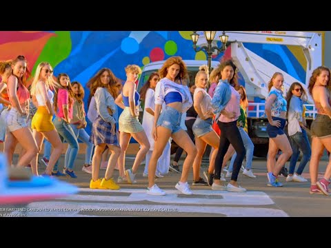 download lagu mp3 mp4 New Bollywood Song 2019 April, download lagu New Bollywood Song 2019 April gratis, unduh video klip New Bollywood Song 2019 April