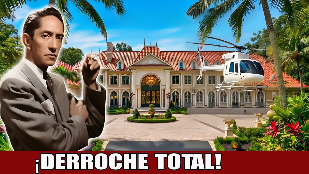 YouTube Thumbnail Downloader FULL HQ IMAGE