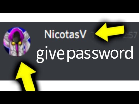 Roblox Kid Pretending To Be Me Exposed On Camera - 