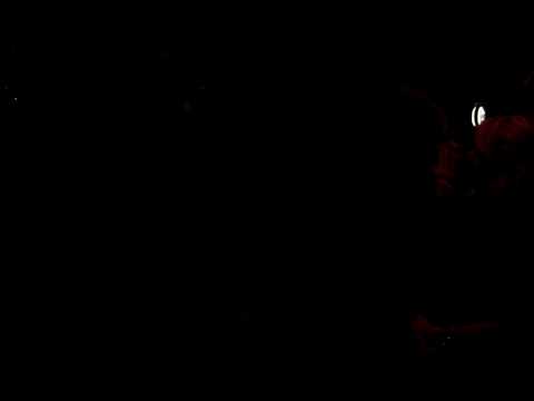 Andy Grammer (and Justin) ask Maddie to prom!