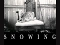 Snowing - malk it - 1080p 