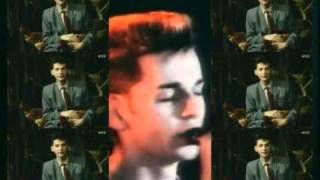 Depeche Mode See You Ultrasound Extended Version by DJ Ultrasound Video
