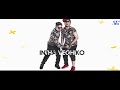 Kathal Kondomeh Havoc Brothers Official Lyrics Teaser