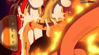 ชูการ์สลบ