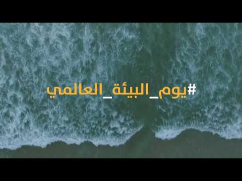 لنتحدى الحصار ونحافظ على البيئة