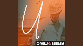 U (feat. Andre Truth)