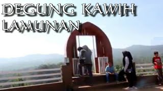 Download lagu Degung Sunda Merdu Lamunan Mengingat Masa Lalu mp3