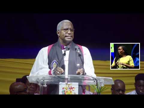 Call for togetherness