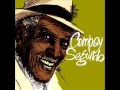 Compay Segundo - Pena