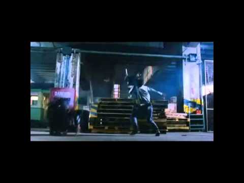 ★ Greatest of Martial Artists In The World 1★ || New 2013 HD !