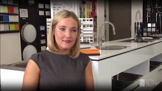 Interest Rates: A word from Long Island Homes Managing Director