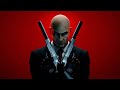 Twin Cities' Intro — Danny Elfman / Hitman: Absolution [Music Video]