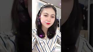 Download lagu Pria idola #laguhits #dangdutlawas #dangdut mp3 Download lagu Pria idola #laguhits #dangdutlawas #dangdut mp3