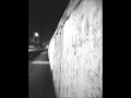 The only mistake - Joy Division