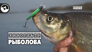 Карта амурской области рыболова