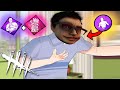 DBD This No Mither Challenge Was PAINFUL