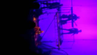TRYO - Les Anciens - Olympia 2012